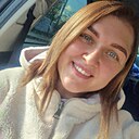 Знакомства: Таня, 30 лет, Альметьевск