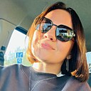 Знакомства: Женя, 38 лет, Минск