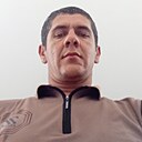 Знакомства: Рома, 40 лет, Ташкент
