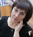 Знакомства: Марина, 52 года, Ирбит