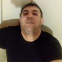 Знакомства: Xan, 45 лет, Баку