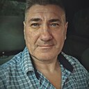 Знакомства: Андрей, 52 года, Ярославль