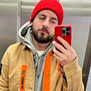 Знакомства: Максим, 31 год, Липецк