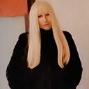 Знакомства: Камилла, 39 лет, Тольятти