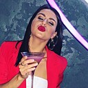 Знакомства: Маруся, 37 лет, Ульяновск