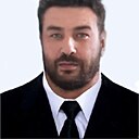 Знакомства: Виктор, 48 лет, Алматы