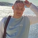 Знакомства: Илья, 44 года, Дзержинск