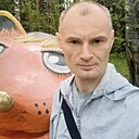 Знакомства: Александр, 48 лет, Дубна