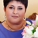 Знакомства: Эля, 47 лет, Ленинградская