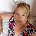 Знакомства: Татьяна, 44 года, Чита
