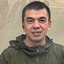 Знакомства: Динар, 36 лет, Норильск