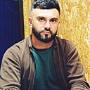 Знакомства: Давид, 28 лет, Коломна