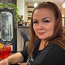 Знакомства: Ольга, 41 год, Волгоград