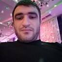 Знакомства: Давид, 34 года, Ногинск