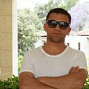 Знакомства: Матвей, 37 лет, Тольятти