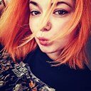 Знакомства: Татьяна, 35 лет, Саранск