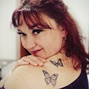 Знакомства: Наталья, 44 года, Гатчина