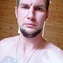 Знакомства: Егор, 34 года, Темиртау