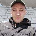 Знакомства: Микола, 45 лет, Каменское