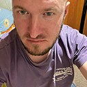 Знакомства: Александр, 33 года, Орша