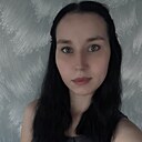 Знакомства: Татьяна, 22 года, Ульяновск