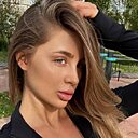 Знакомства: Агата, 29 лет, Волгоград