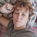 Знакомства: Елена, 50 лет, Усть-Каменогорск