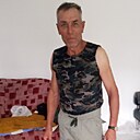 Знакомства: Дмитрий, 47 лет, Петропавловск