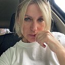 Знакомства: Оксана, 56 лет, Калининград