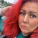 Знакомства: Александра, 37 лет, Сочи