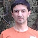 Знакомства: Ариф, 55 лет, Ташкент