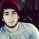 Знакомства: Имран, 30 лет, Каскелен