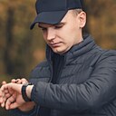 Знакомства: Yura, 28 лет, Пушкино (Московская Обл)