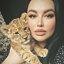 Знакомства: Вероника, 36 лет, Оренбург