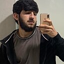 Знакомства: Магош, 23 года, Самара