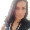 Знакомства: Таня, 38 лет, Толочин