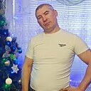 Знакомства: Александр, 43 года, Воронеж
