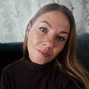 Знакомства: Анастасия, 33 года, Хилок