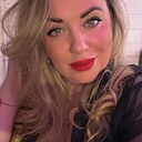 Знакомства: Ксени, 42 года, Королёв