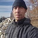 Знакомства: Алексей, 41 год, Саянск