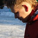 Знакомства: Виктор, 40 лет, Новокузнецк