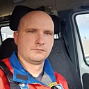 Знакомства: Павел, 33 года, Канск