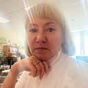 Знакомства: Наталья, 48 лет, Пермь