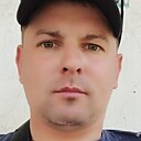 Знакомства: Лёха, 36 лет, Макеевка