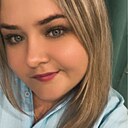 Знакомства: Яна, 33 года, Сарапул