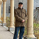 Знакомства: Pavel, 65 лет, Минск