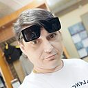 Знакомства: Дмитрий, 49 лет, Тула