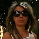 Знакомства: Люда, 54 года, Пинск