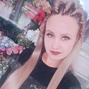 Знакомства: Мария, 41 год, Кропоткин