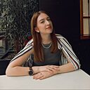 Знакомства: Дарья, 39 лет, Витебск